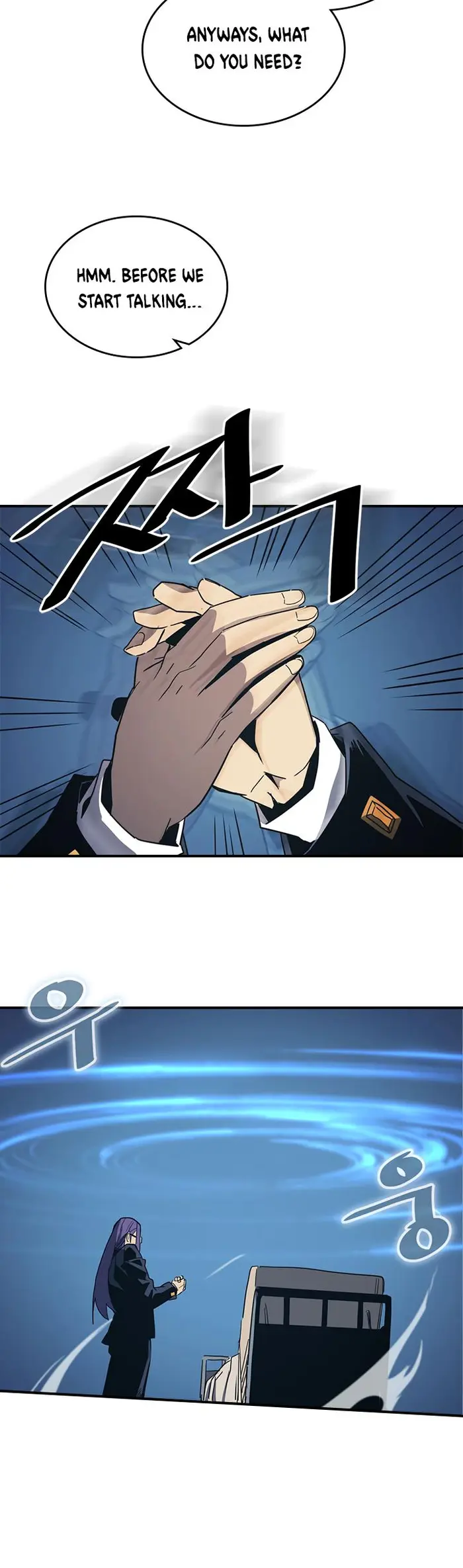 A Returner’s Magic Should Be Special Chapter 99 image 19_optimized